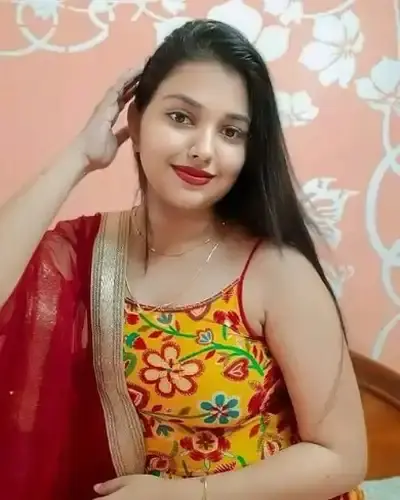 Call Girl in Nandgaon