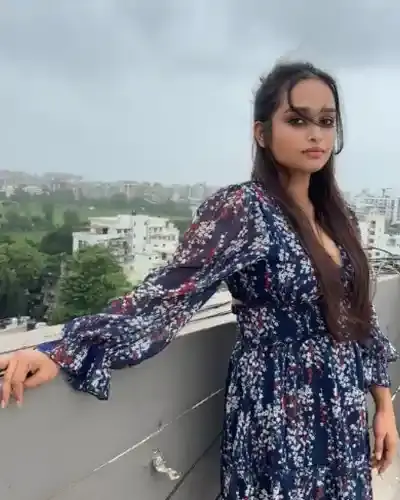 Nandgaon Escorts