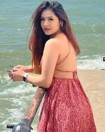Nandgaon Escort Service