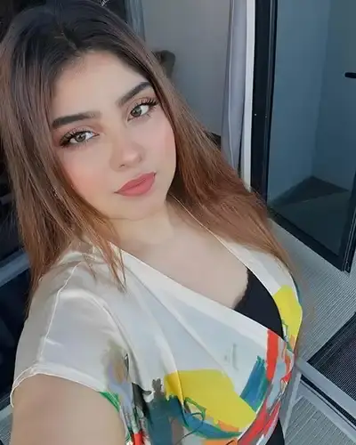 Nandgaon Escort