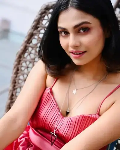 Escort Service Nandgaon